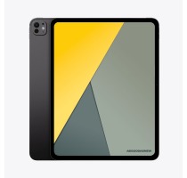Apple iPad Pro 13" Wi-Fi 2025 (M5) 2 TB Image